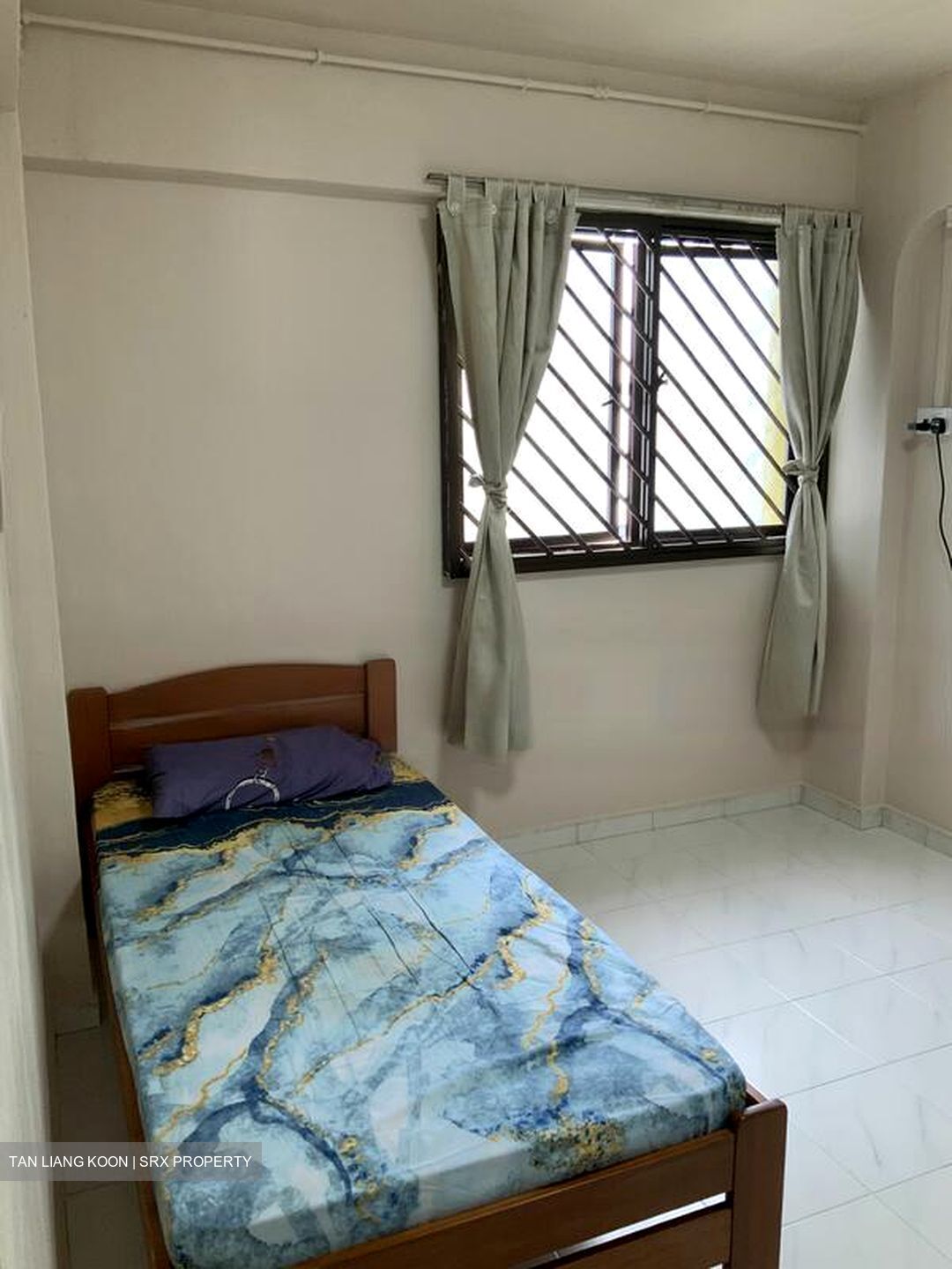 Blk 686 Hougang Spring (Hougang), HDB 4 Rooms #462613091